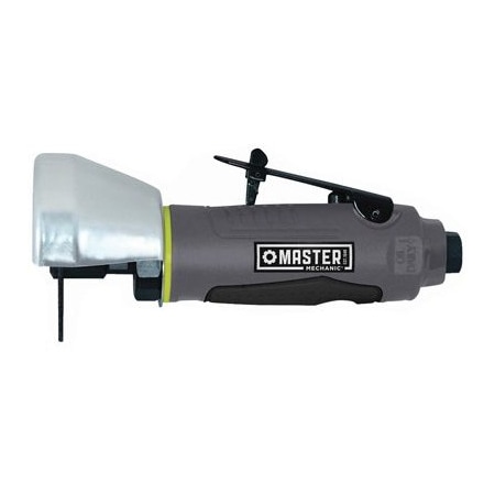 Intradin Hk., Ltd MM 3 Air Cut Off Tool 1202S1117